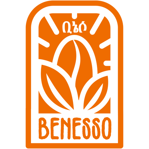 Benesso Coffee