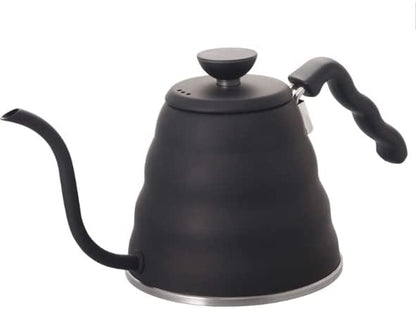 Hario V60 Buono Drip Kettle