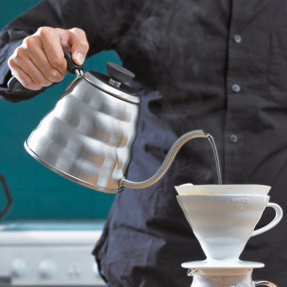 Hario V60 Buono Drip Kettle