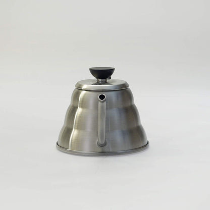 Hario V60 Buono Drip Kettle